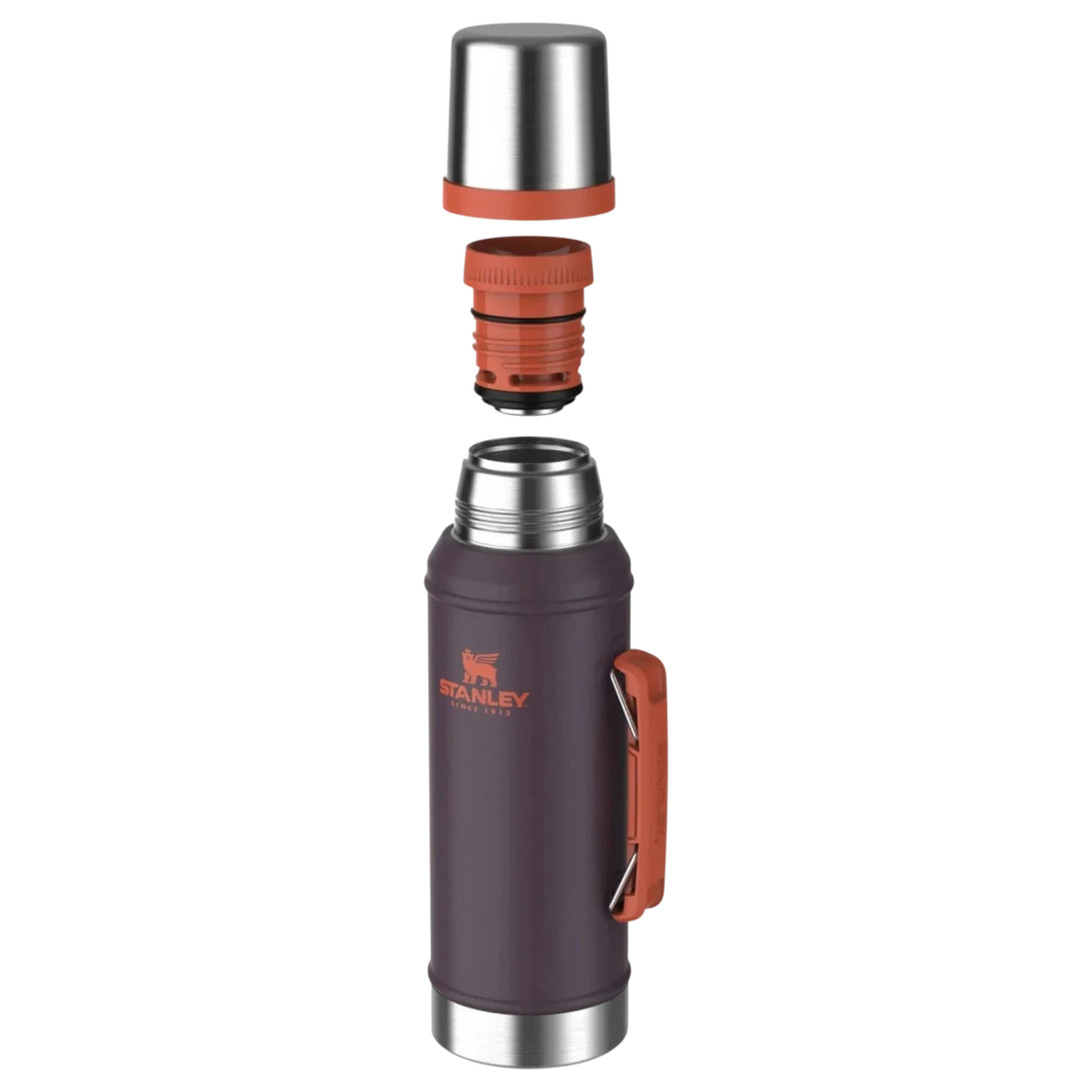 Stanley Classic Legendary Bottle | 946ML