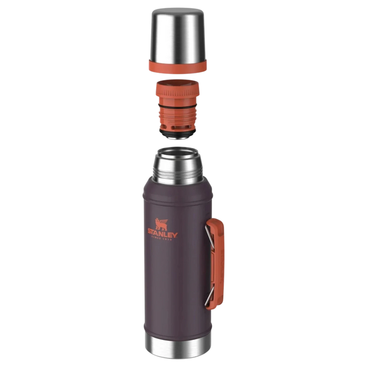 Stanley Classic Legendary Bottle | 946ML