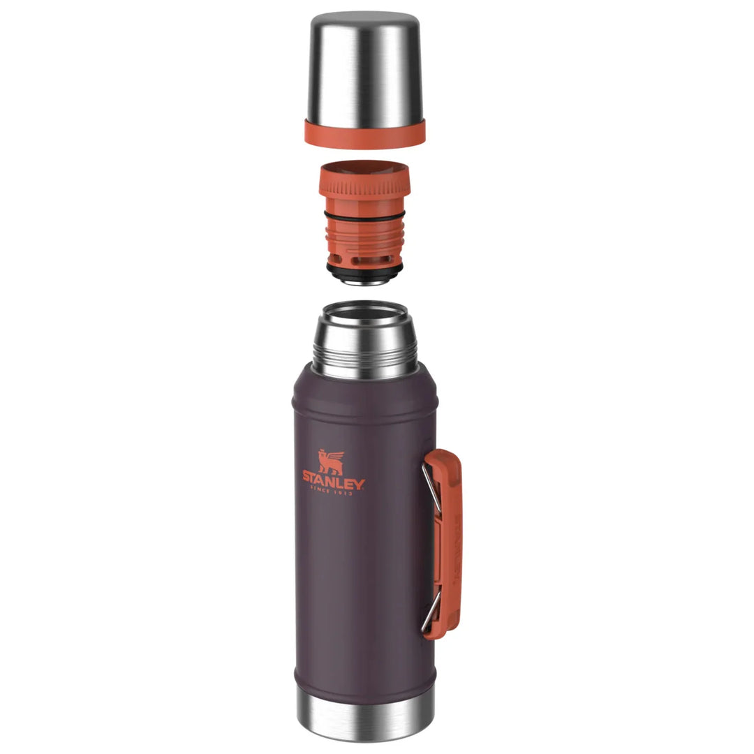 Stanley Classic Legendary Bottle | 946ML