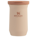 Stanley Classic Terere Mug | 200ML