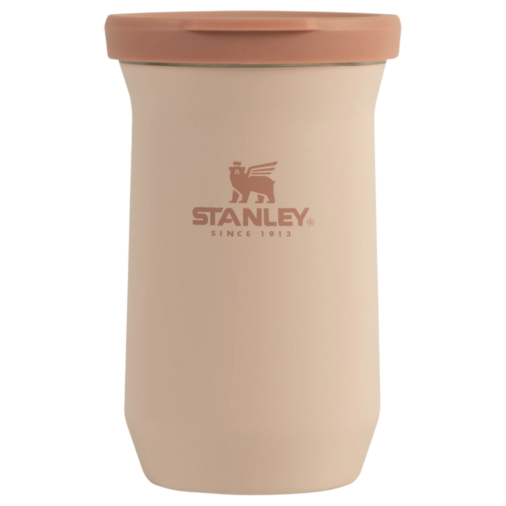 Stanley Classic Terere Mug | 200ML