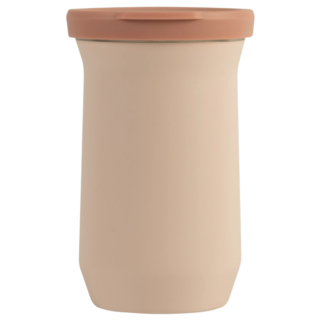 Stanley Classic Terere Mug | 200ML