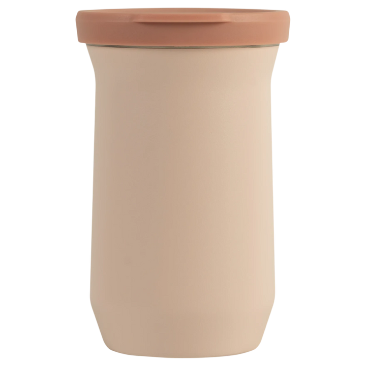 Stanley Classic Terere Mug | 200ML