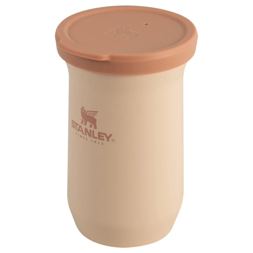 Stanley Classic Terere Mug | 200ML