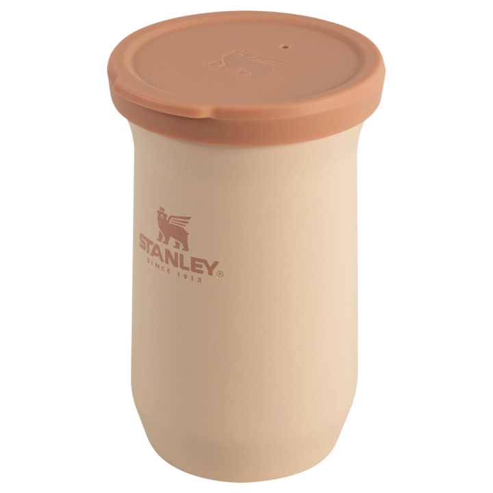 Stanley Classic Terere Mug | 200ML