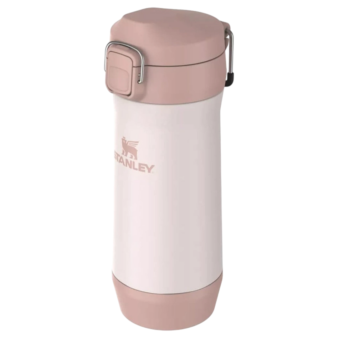 Stanley Classic Stay Fresh Despolvillador Mate | 500 GR