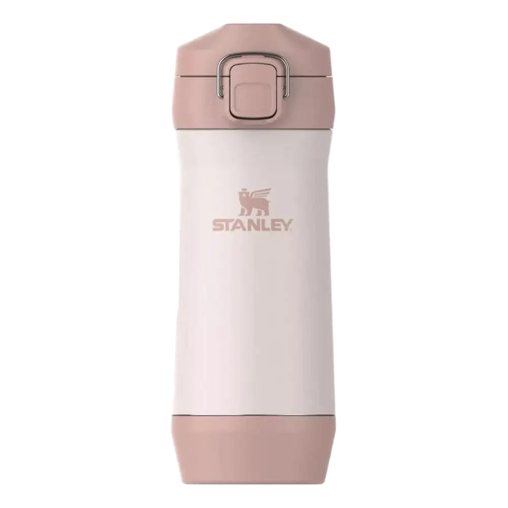 Stanley Classic Stay Fresh Despolvillador Mate | 500 GR