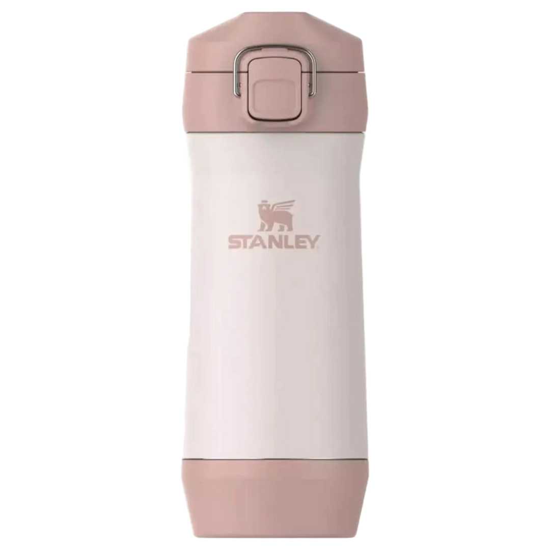 Stanley Classic Stay Fresh Despolvillador Mate | 500 GR