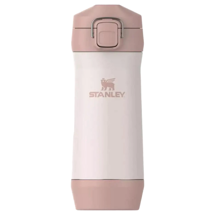 Stanley Classic Stay Fresh Despolvillador Mate | 500 GR