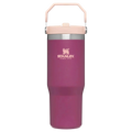 Stanley IceFlow™ Flip Straw Tumbler | 887ML