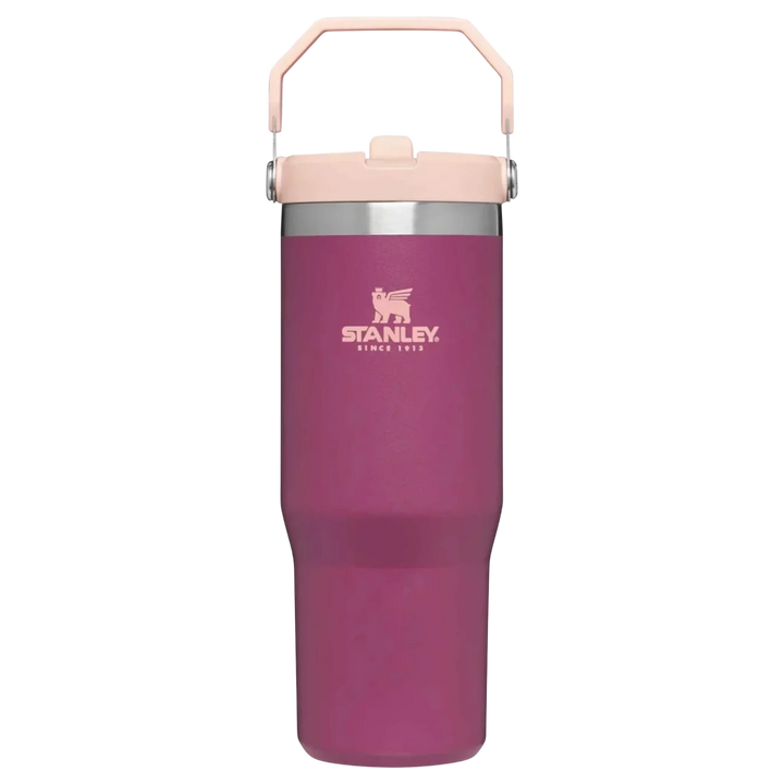 Stanley IceFlow™ Flip Straw Tumbler | 887ML