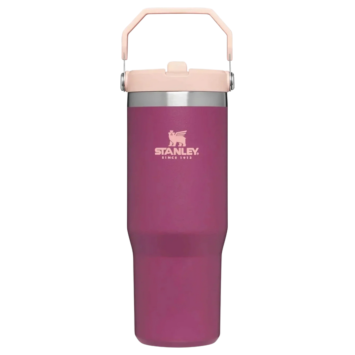 Stanley IceFlow™ Flip Straw Tumbler | 887ML
