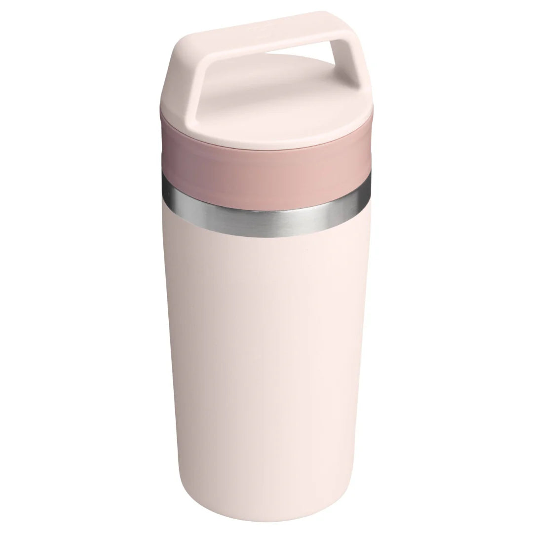 Stanley Café-To-Go Travel Mug | 354ML