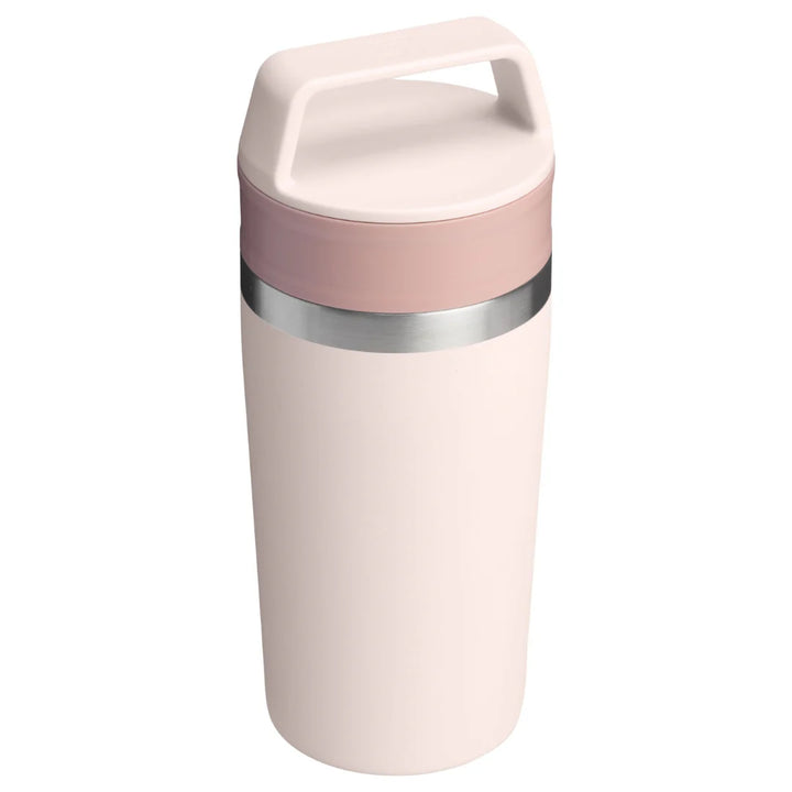 Stanley Café-To-Go Travel Mug | 354ML
