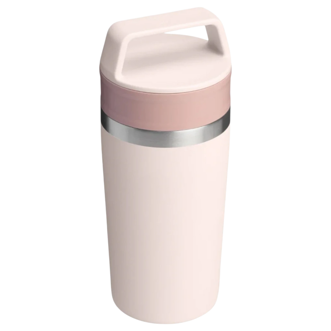 Stanley Café-To-Go Travel Mug | 354ML