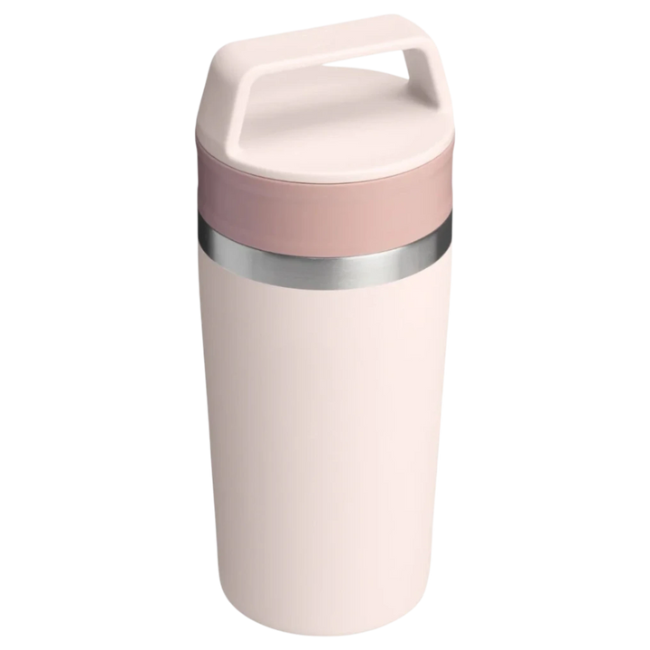 Stanley Café-To-Go Travel Mug | 354ML