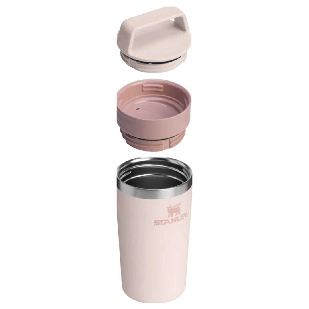 Stanley Café-To-Go Travel Mug | 354ML