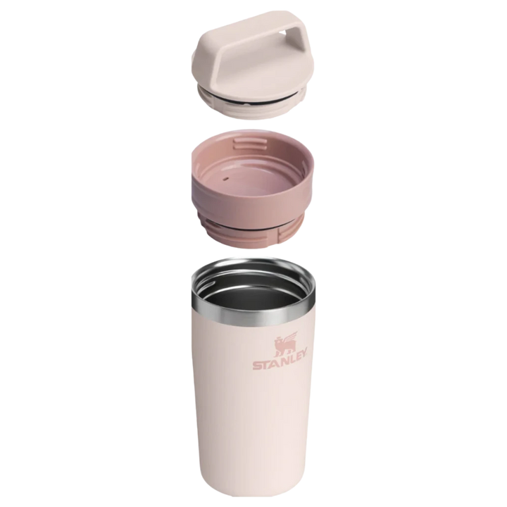 Stanley Café-To-Go Travel Mug | 354ML