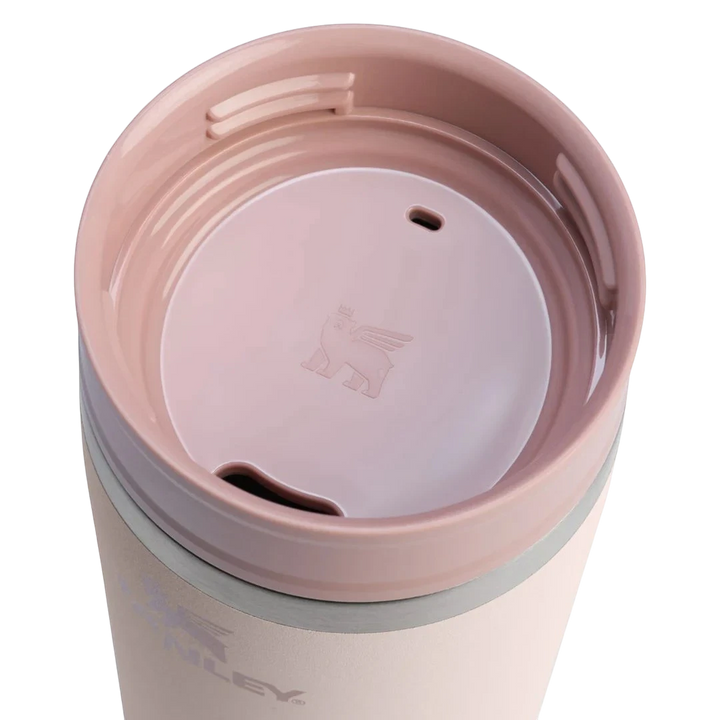 Stanley Café-To-Go Travel Mug | 354ML