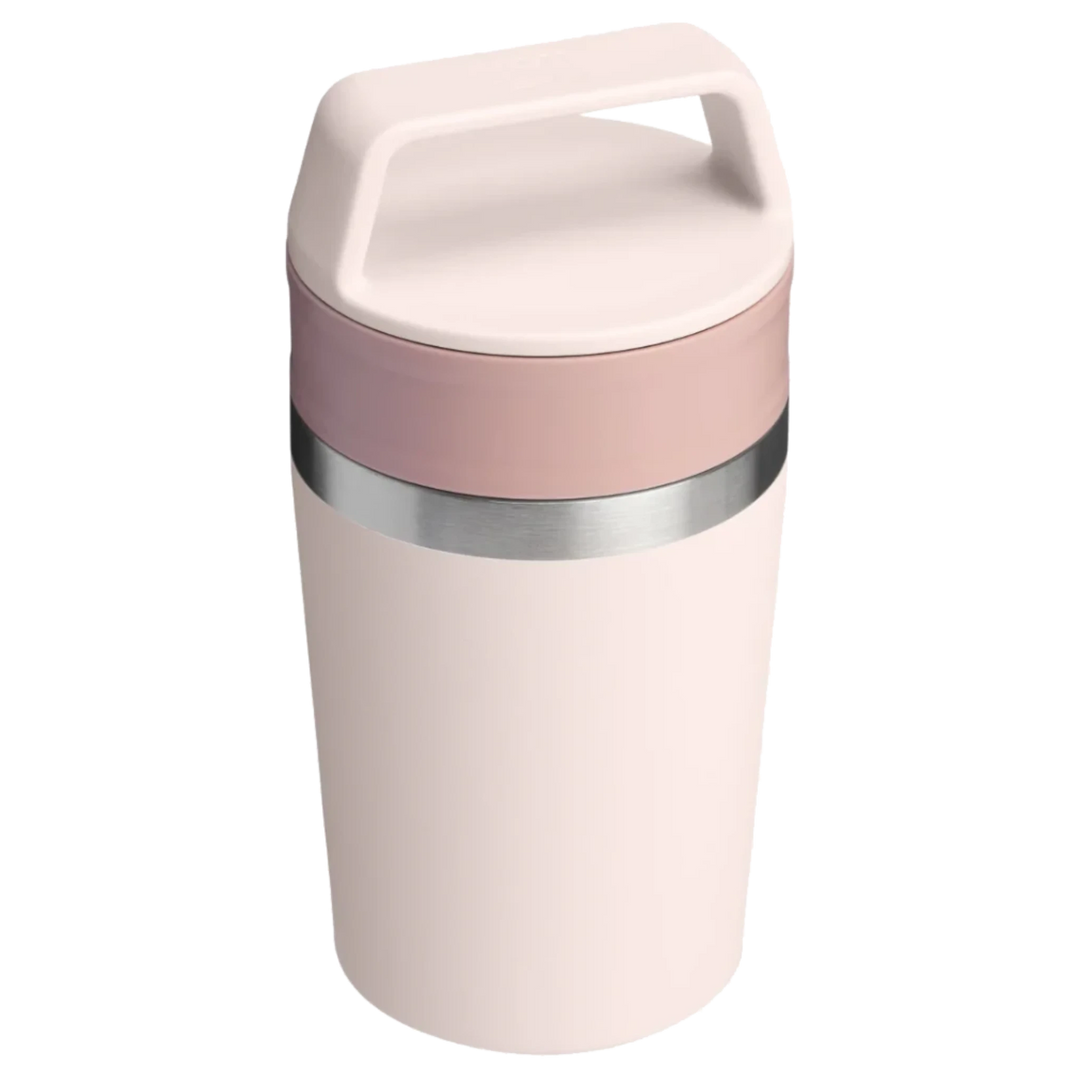 Stanley Café-To-Go Travel Mug | 236ML