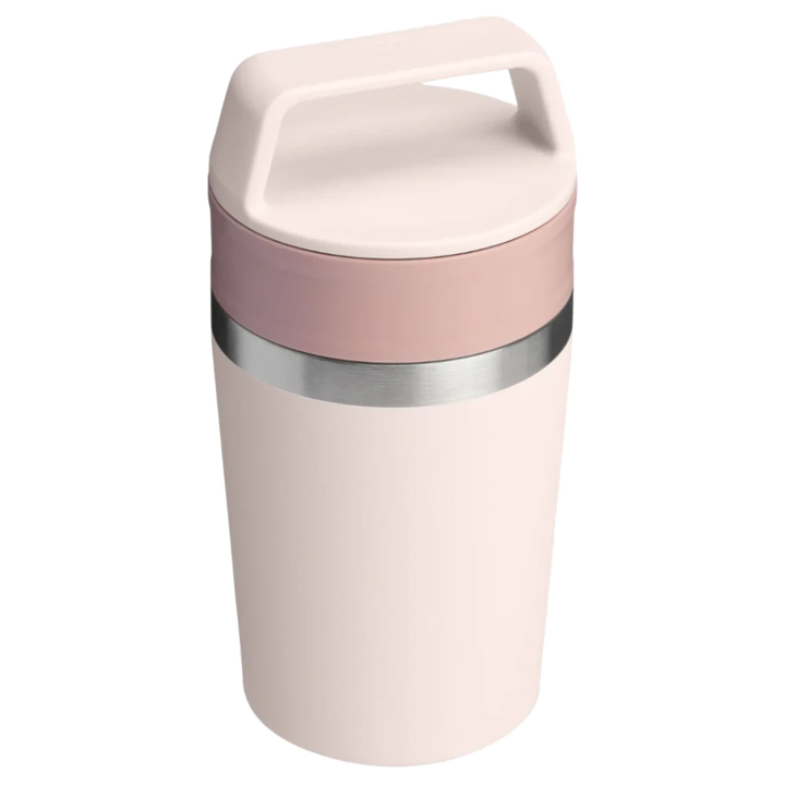 Stanley Café-To-Go Travel Mug | 236ML