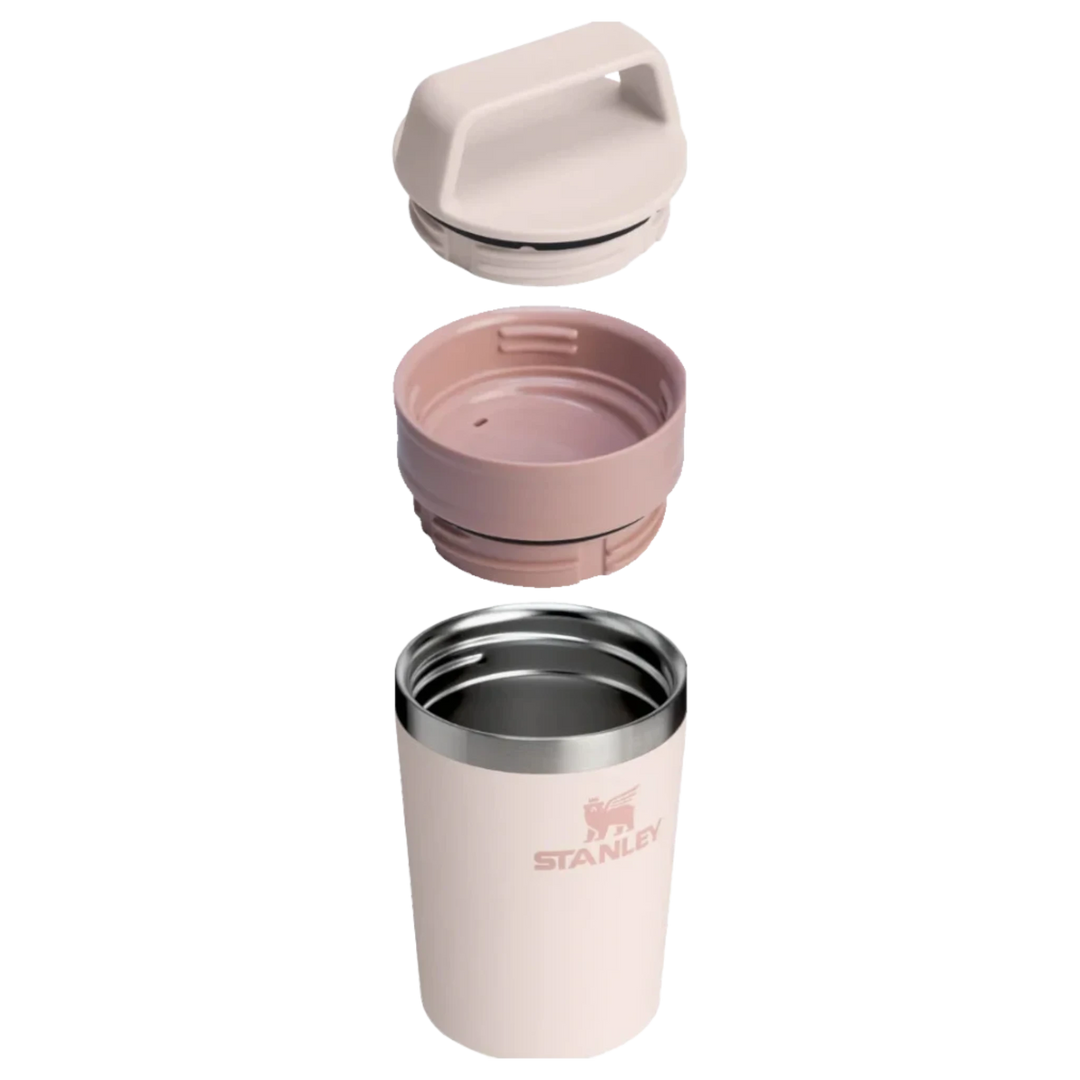 Stanley Café-To-Go Travel Mug | 236ML