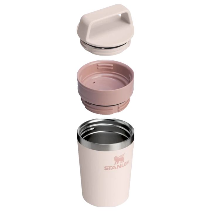 Stanley Café-To-Go Travel Mug | 236ML
