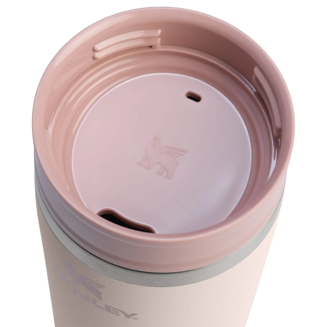 Stanley Café-To-Go Travel Mug | 236ML