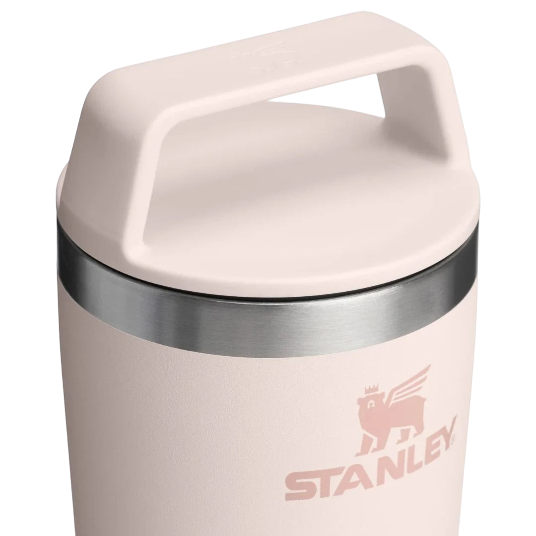Stanley Café-To-Go Travel Mug | 236ML