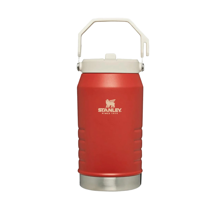 Stanley IceFlow Flip Straw Jug | 1.9L
