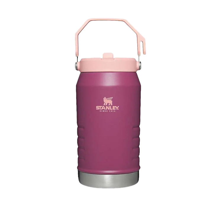 Stanley IceFlow Flip Straw Jug | 1.9L