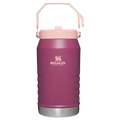 Stanley IceFlow Flip Straw Jug | 1.9L