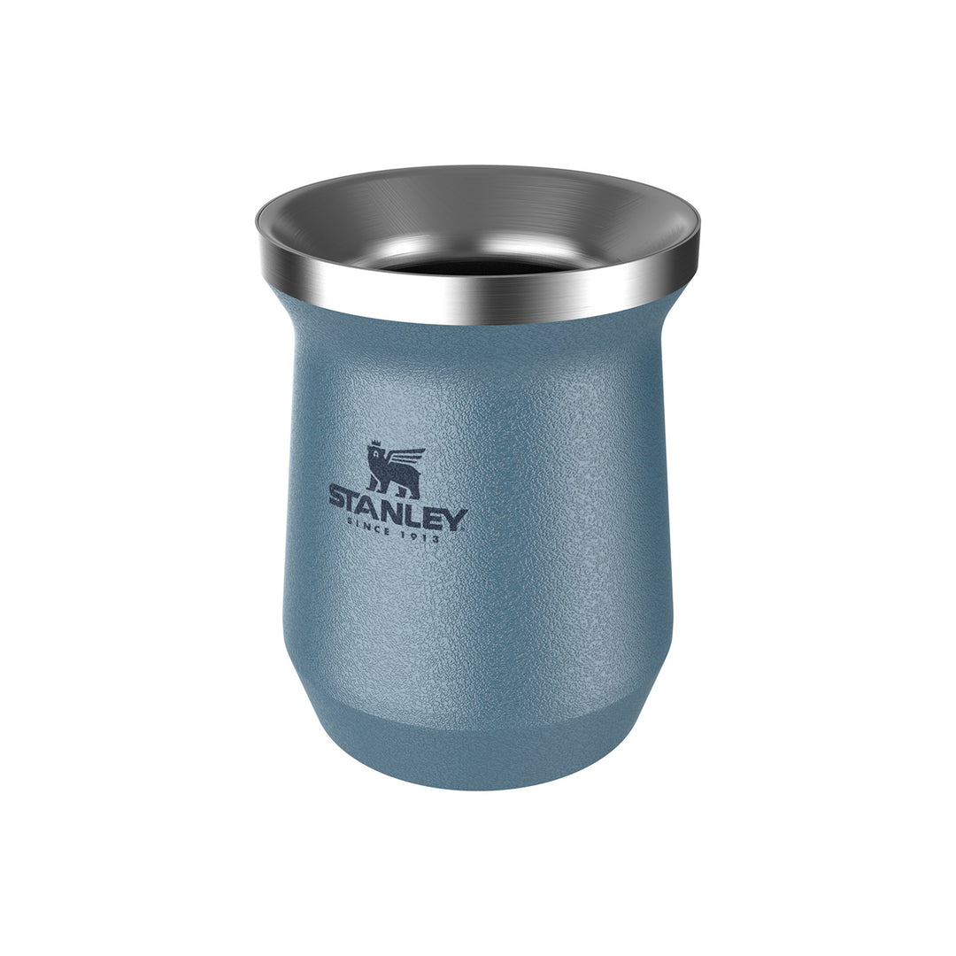 Stanley Classic Mate Mug