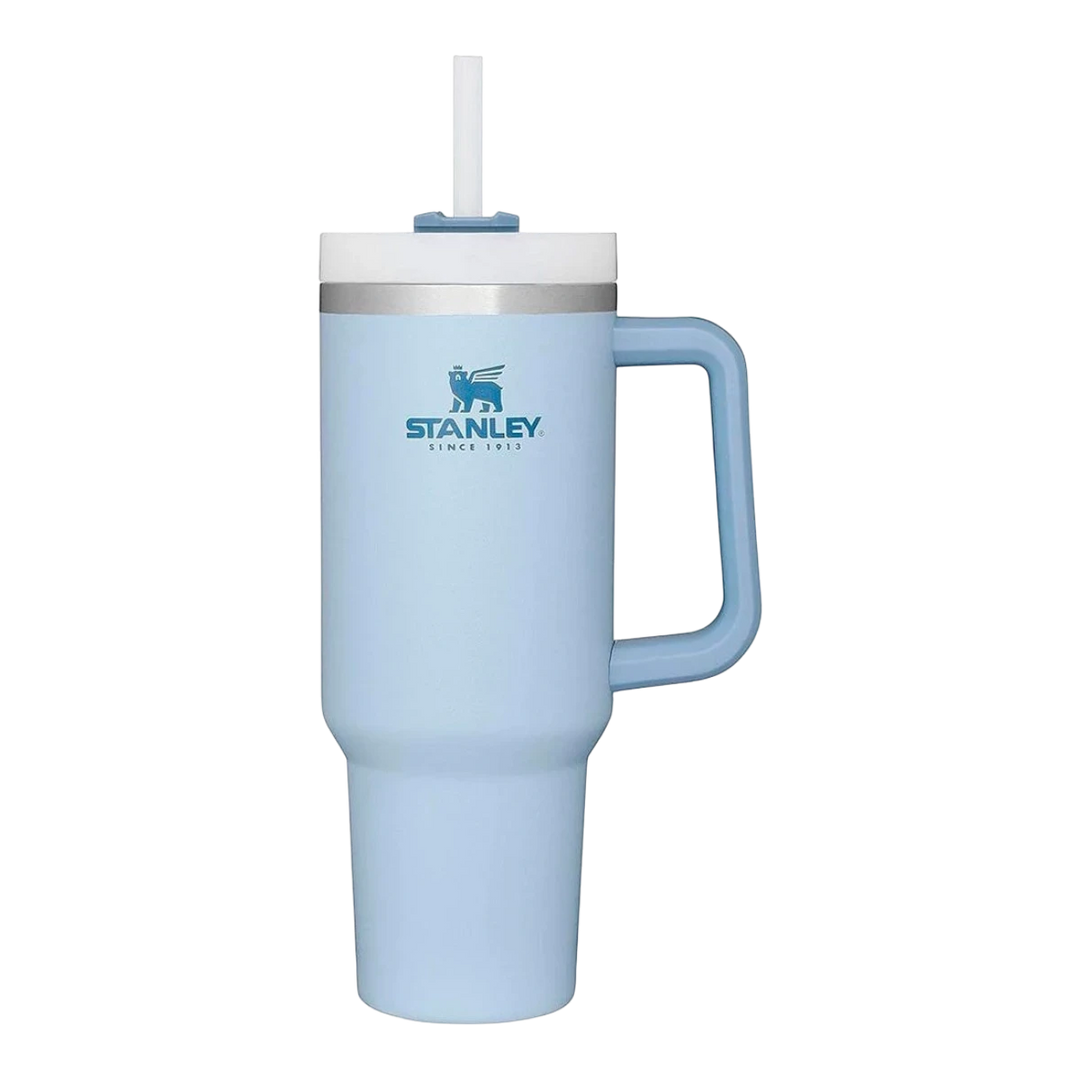 Stanley Quencher H2.0 Flowstate™ Tumbler | 1.1L