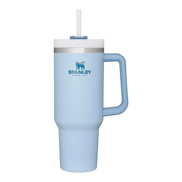 Stanley Quencher H2.0 Flowstate™ Tumbler | 1.1L