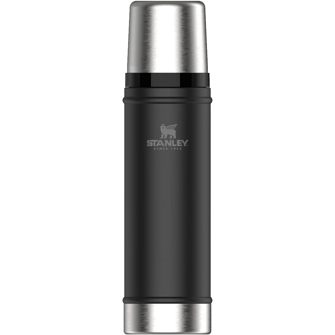 Stanley Classic Legendary Bottle | 591ML