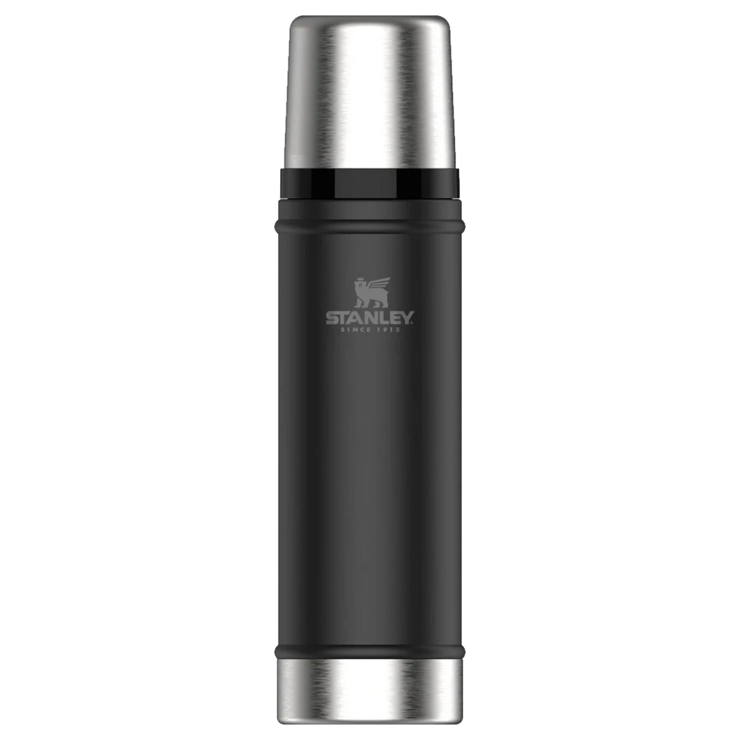 Stanley Classic Legendary Bottle | 591ML