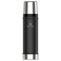 Stanley Classic Legendary Bottle | 591ML