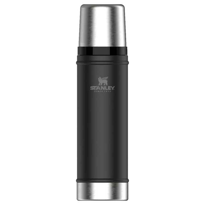 Stanley Classic Legendary Bottle | 591ML