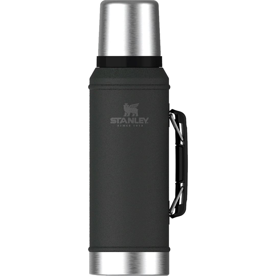 Stanley Classic Legendary Bottle | 946ML