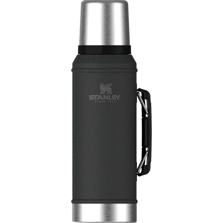 Stanley Classic Legendary Bottle | 946ML