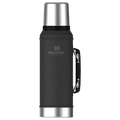 Stanley Classic Legendary Bottle | 946ML
