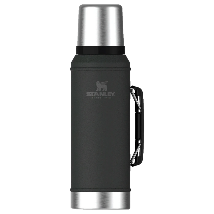 Stanley Classic Legendary Bottle | 946ML