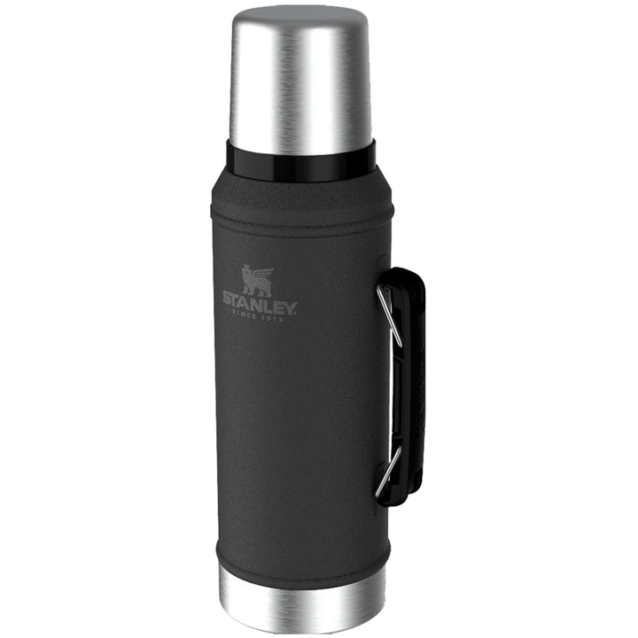 Stanley Classic Legendary Bottle | 946ML