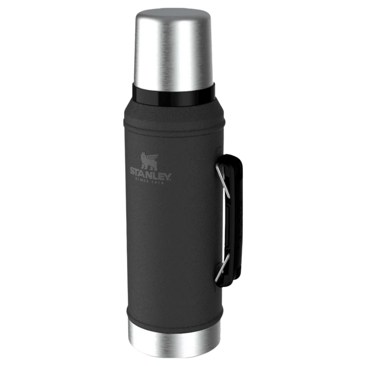Stanley Classic Legendary Bottle | 946ML
