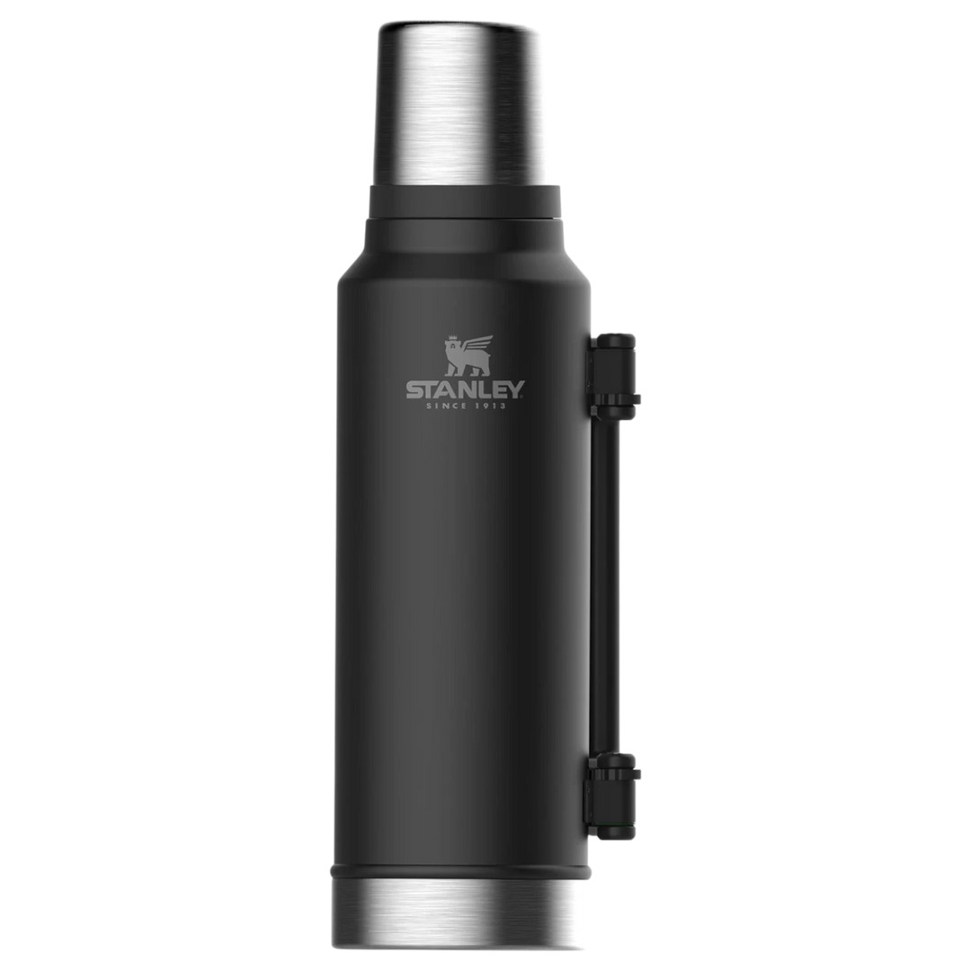 Stanley Classic Legendary Bottle | 1.4L