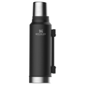 Stanley Classic Legendary Bottle | 1.4L