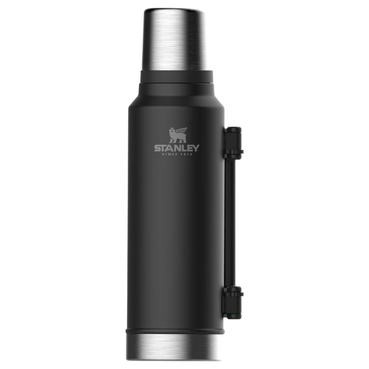 Stanley Classic Legendary Bottle | 1.4L