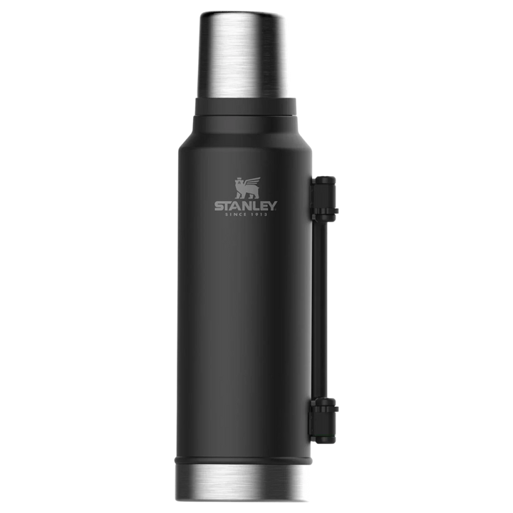 Stanley Classic Legendary Bottle | 1.4L