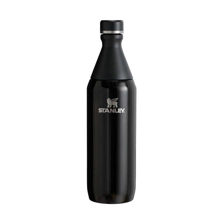 Stanley All Day Slim Bottle | 354ML